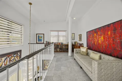 3 Carlota Street Guayama PR 00784
