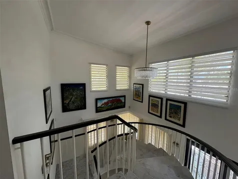 3 Carlota Street Guayama PR 00784