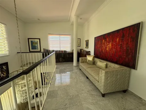 3 Carlota Street Guayama PR 00784