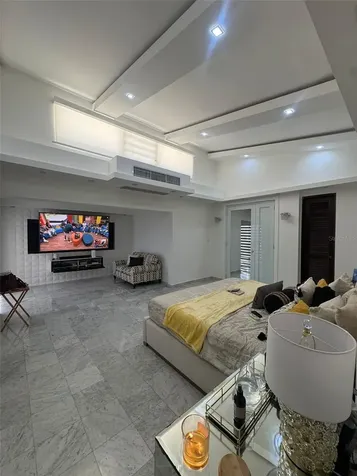 3 Carlota Street Guayama PR 00784