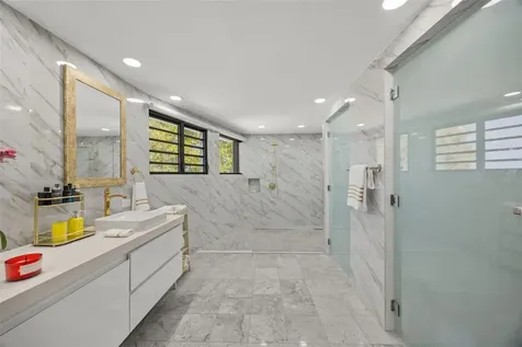 3 Carlota Street Guayama PR 00784