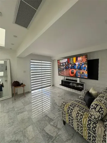3 Carlota Street Guayama PR 00784