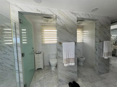 3 Carlota Street Guayama PR 00784