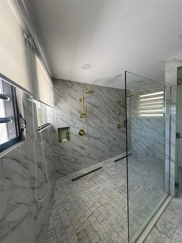 3 Carlota Street Guayama PR 00784