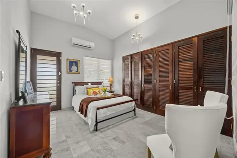 3 Carlota Street Guayama PR 00784