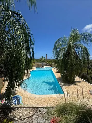 3 Carlota Street Guayama PR 00784