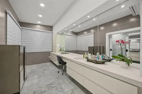 3 Carlota Street Guayama PR 00784