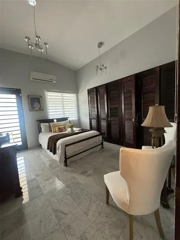 3 Carlota Street Guayama PR 00784