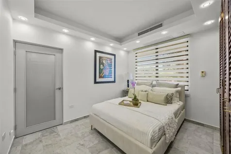 3 Carlota Street Guayama PR 00784