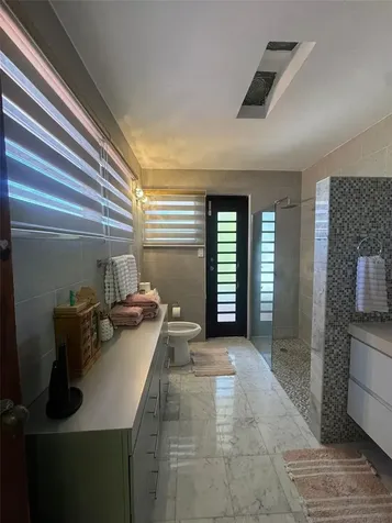3 Carlota Street Guayama PR 00784