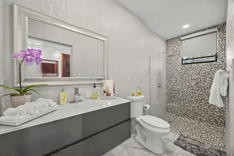 3 Carlota Street Guayama PR 00784