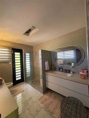 3 Carlota Street Guayama PR 00784