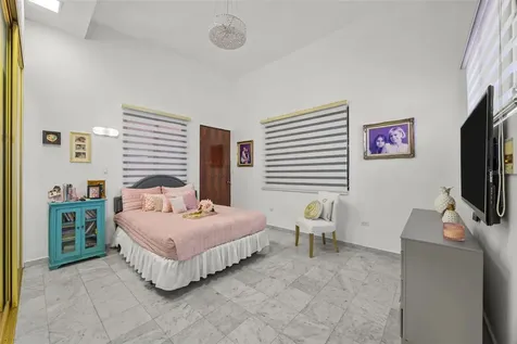 3 Carlota Street Guayama PR 00784