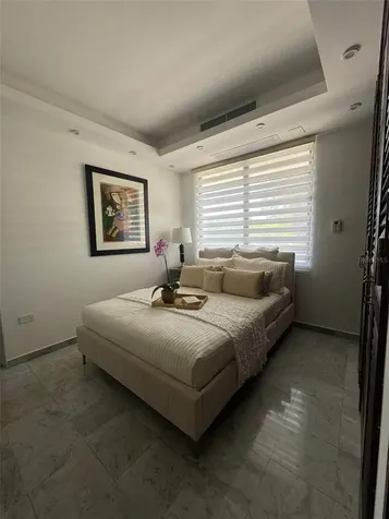 3 Carlota Street Guayama PR 00784