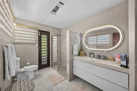 3 Carlota Street Guayama PR 00784