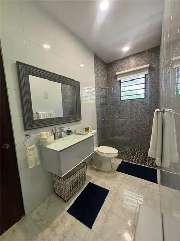 3 Carlota Street Guayama PR 00784