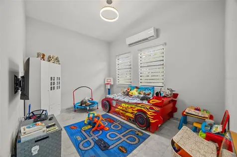 3 Carlota Street Guayama PR 00784
