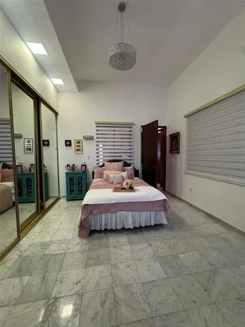 3 Carlota Street Guayama PR 00784