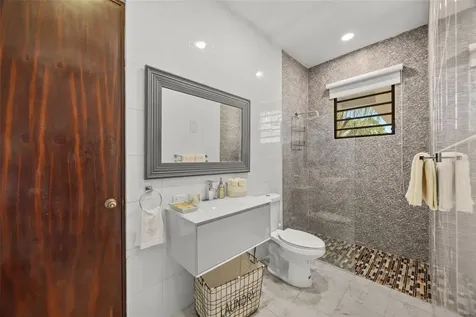 3 Carlota Street Guayama PR 00784