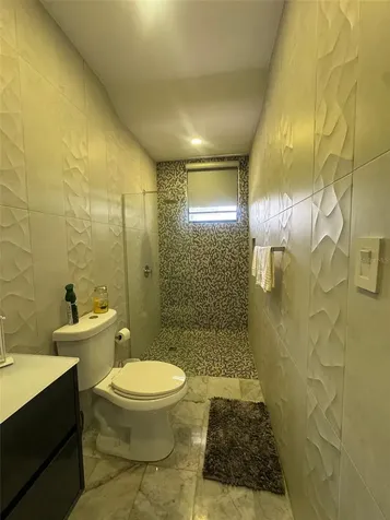 3 Carlota Street Guayama PR 00784