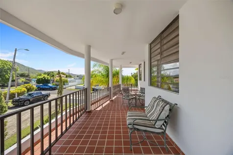3 Carlota Street Guayama PR 00784