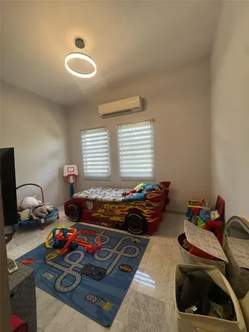 3 Carlota Street Guayama PR 00784