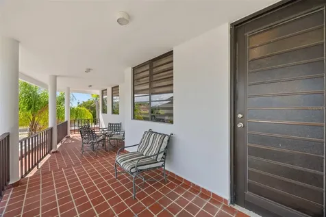 3 Carlota Street Guayama PR 00784