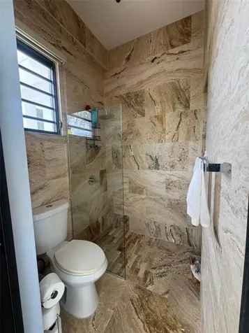 3 Carlota Street Guayama PR 00784