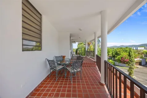 3 Carlota Street Guayama PR 00784