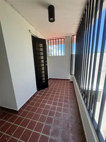 3 Carlota Street Guayama PR 00784