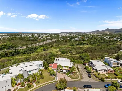 3 Carlota Street Guayama PR 00784
