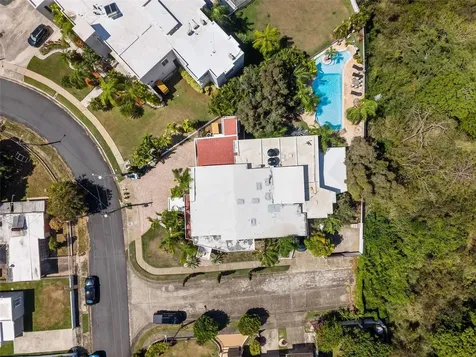 3 Carlota Street Guayama PR 00784