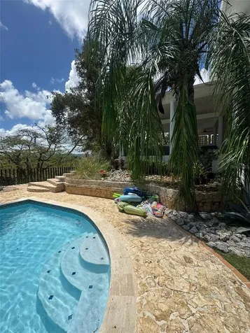 3 Carlota Street Guayama PR 00784