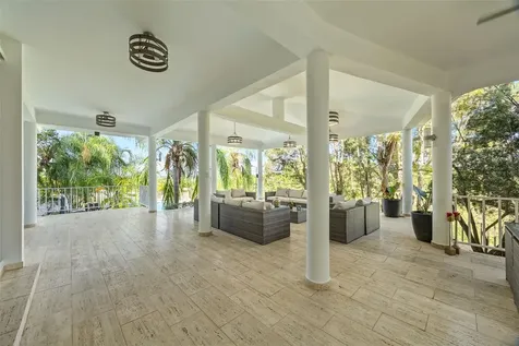 3 Carlota Street Guayama PR 00784