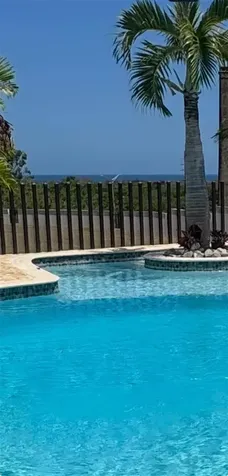 3 Carlota Street Guayama PR 00784