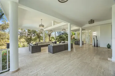 3 Carlota Street Guayama PR 00784