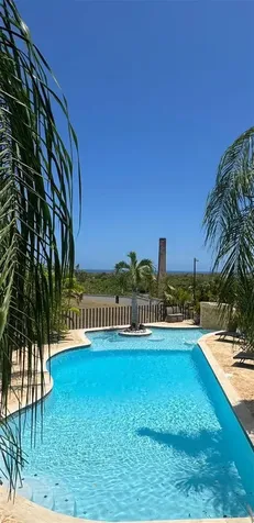3 Carlota Street Guayama PR 00784