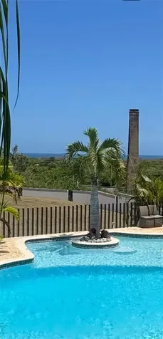 3 Carlota Street Guayama PR 00784