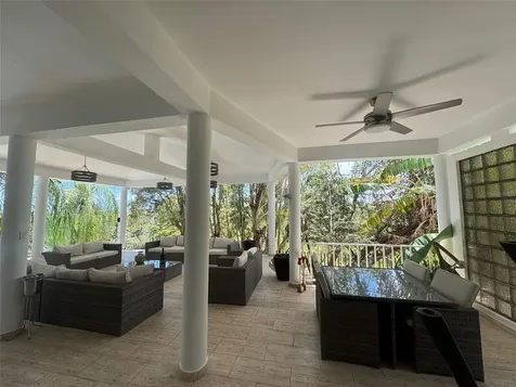3 Carlota Street Guayama PR 00784