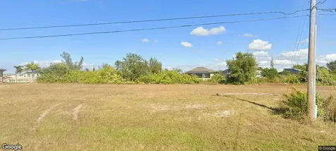 2941 Diplomat Cape Coral FL 33993