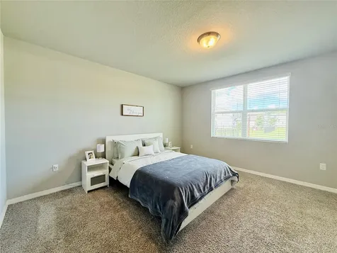 572 Sun Warbler Way St Cloud FL 34771