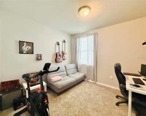 572 Sun Warbler Way St Cloud FL 34771