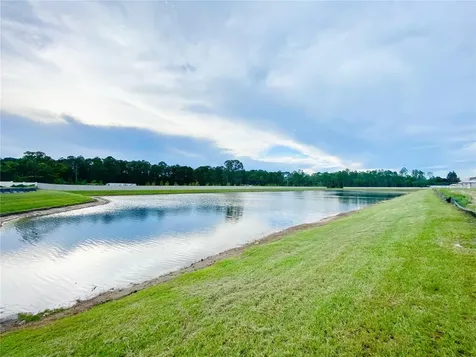 572 Sun Warbler Way St Cloud FL 34771