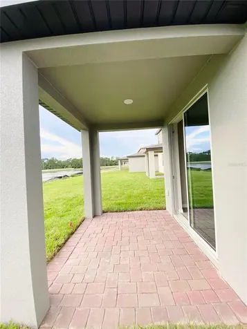 572 Sun Warbler Way St Cloud FL 34771
