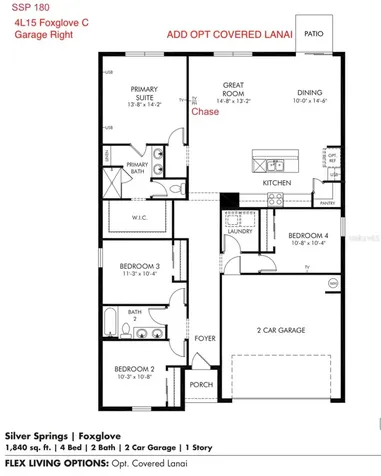 572 Sun Warbler Way St Cloud FL 34771
