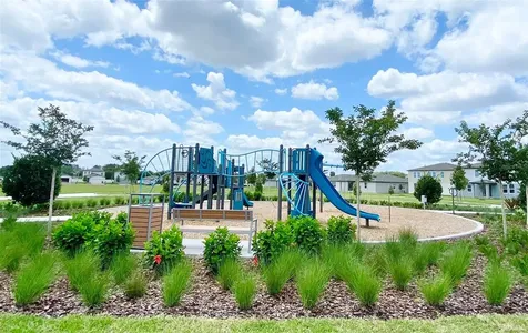 572 Sun Warbler Way St Cloud FL 34771