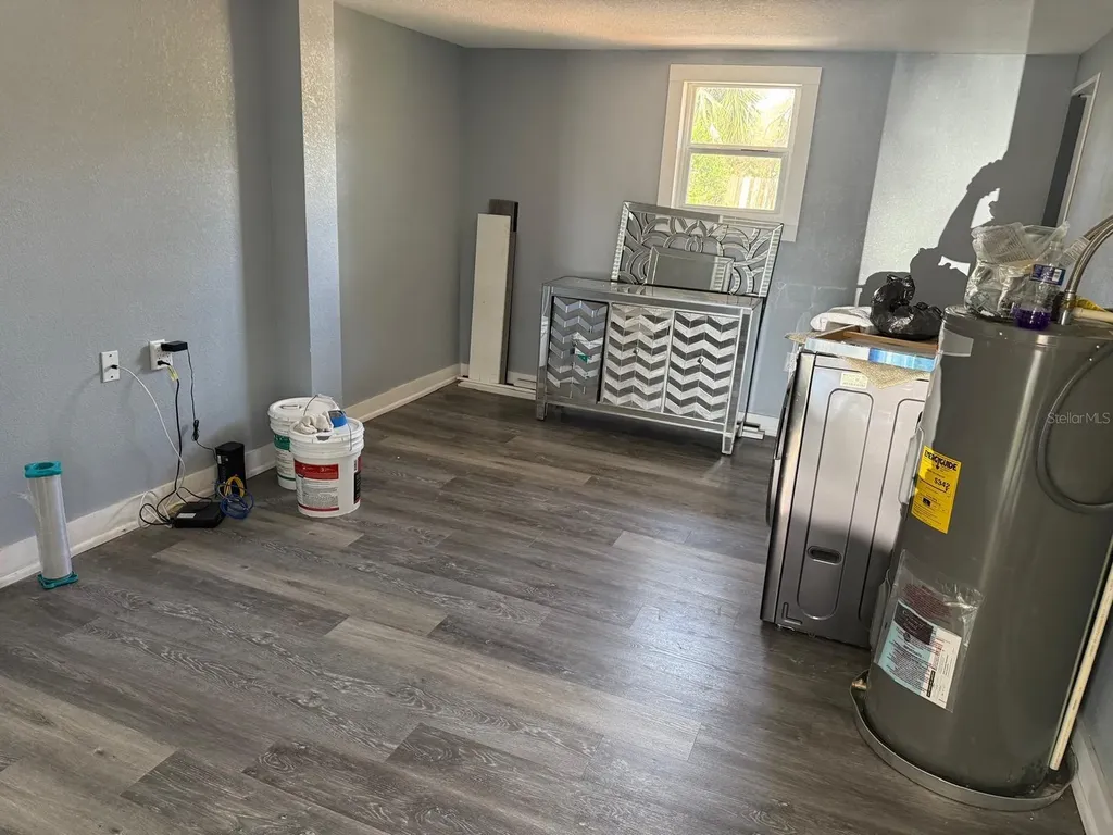 1113 S Central Avenue Lakeland FL 33815