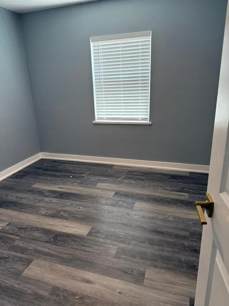 1113 S Central Avenue Lakeland FL 33815
