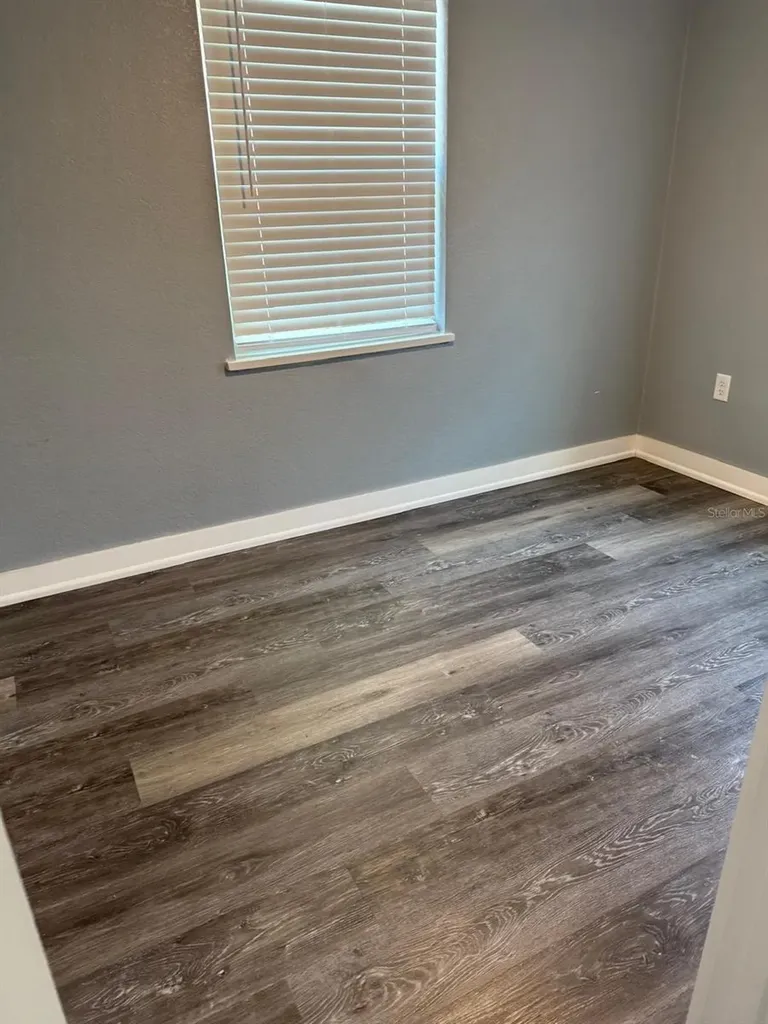 1113 S Central Avenue Lakeland FL 33815