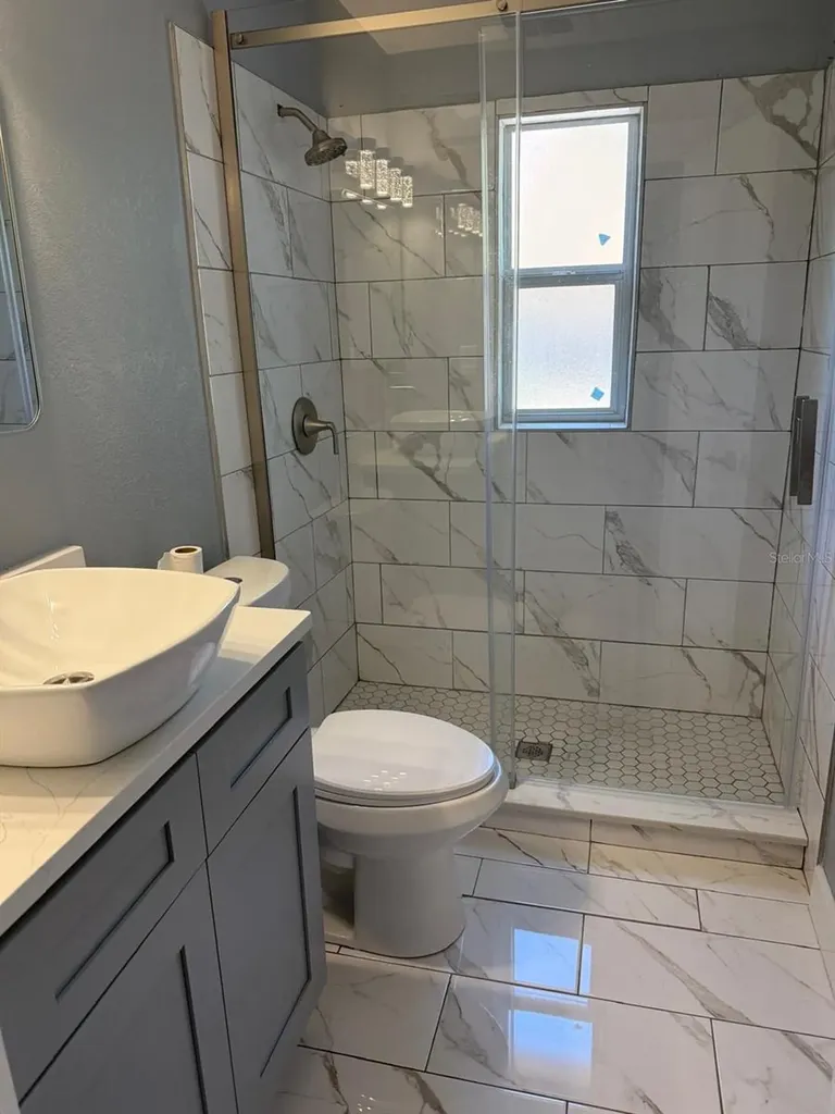 1113 S Central Avenue Lakeland FL 33815